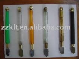 diamond glass cutter