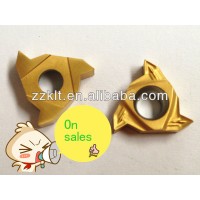 cheap and high quality Carbide Threading Inserts