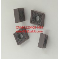 kelite design cnmg turning tools zhuzhou carbide inserts