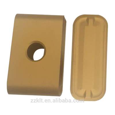 175.32 -301940 tungsten carbide heavy duty inserts cemented carbide zhuhzou cemented carbide